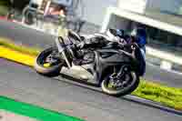 motorbikes;no-limits;november-2022;peter-wileman-photography;portimao;portugal;trackday-digital-images